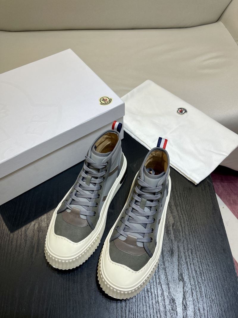 Moncler Sneakers